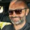 Hakan, who writes Aviationics